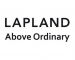 Lapland, Above Ordinary logo